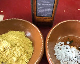 Foto del paso 3 de la receta: Salsa Reconciliadora Sonorense