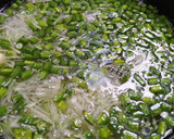 Foto langkah ke 1 dari resep Sayur Ketupat Simple (Sayur Godog Betawi), cocok buat lebaran.