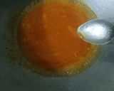 Foto langkah ke 3 dari resep Baso Goreng Ayam.