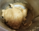Foto del paso 3 de la receta: Galletas de mantequilla de cacahuete