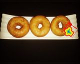 A picture of step 7 of My fluffy doughnuts.