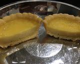 Foto langkah ke 4 dari resep Pie susu mini oven.