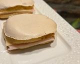 Foto del paso 12 de la receta: Jesuitas- Monjitas sin gluten✨️