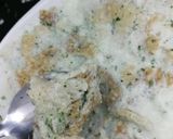 صورة لخطوة 2 من وصفة الشفوت اليمني