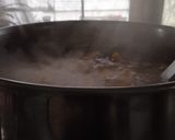 Foto del paso 4 de la receta: Guiso de mondongo!!
