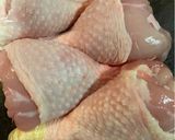 Foto del paso 1 de la receta: Pollo Terikayi 🍗