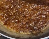 Foto langkah ke 4 dari resep Pisang Bakar Caramel Keju.