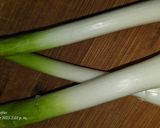 Foto del paso 3 de la receta: Arroz con verduras de temporada "Lucas"