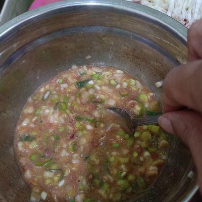 Langkah 3