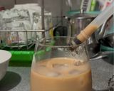 珍珠奶茶的食譜步驟9照片
