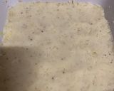 Foto del paso 1 de la receta: Pastel de caballas el paquiqui