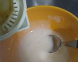 Foto del paso 14 de la receta: Galletitas Havanna