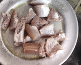 நகரை மீன் குழம்பு ரெசிபி ஸ்டேப் 1 புகைப்படம்