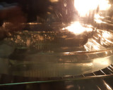 Foto del paso 7 de la receta: Pan de calatrava. Postre murciano