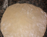 Foto del paso 2 de la receta: Galletas marineras