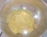 Homemade Croissantmatakin girki1 hoto