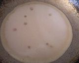 Foto del paso 2 de la receta: Ricas Panquecas