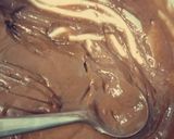 صورة لخطوة 4 من وصفة كب كيك ميني ♥