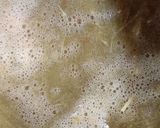 A picture of step 3 of Super Nutritious and Tasty Drumstick Lauki Soup.
