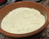 Foto del paso 5 de la receta: Pastel de carne vegetariano