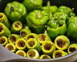 صورة لخطوة 5 من وصفة محشي كذاب