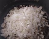 Foto del paso 6 de la receta: Albóndigas fricandó con fessolets