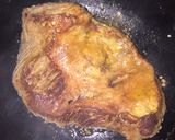 Foto del paso 3 de la receta: Picanha
