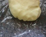 Foto del paso 7 de la receta: Ojitos de buey o pepas de jalea de frutilla casera