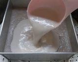 Foto langkah ke 3 dari resep KUE JANDA GEMUK (Khas Betawi).