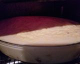 Rakott karaj recept fázis 2 fotója