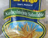 Foto del paso 5 de la receta: Ensalada Rusa Peruana con Pollo Frito a lo Carmelita