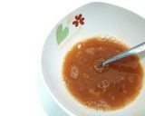 รูปขั้นตอนการทำที่ 2 ของ ไข่เจียว เพื่อสุขภาพ(สูตร 3)