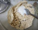 Biscuit Laddoo recipe step 3 photo