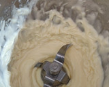 Foto del paso 3 de la receta: Alioli suave tmx31