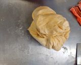Foto del paso 8 de la receta: Berlinesa