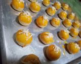 Foto langkah ke 6 dari resep Nastar klasik.