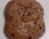 Foto langkah ke 15 dari resep Double Chocolate Sourdough Bread.
