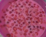 Foto del paso 3 de la receta: Postre RRR 😉🙊👌🍨