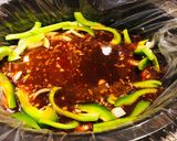 A picture of step 5 of Crockpot Shredded Bbq Beer 🍺 Chuck Roast.