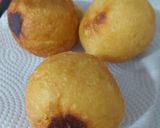 Foto del paso 8 de la receta: Yuquitas rellenas 🇻🇪