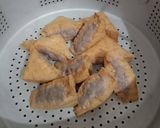 Foto langkah ke 3 dari resep Bakso Malang.