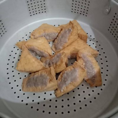 Langkah 3