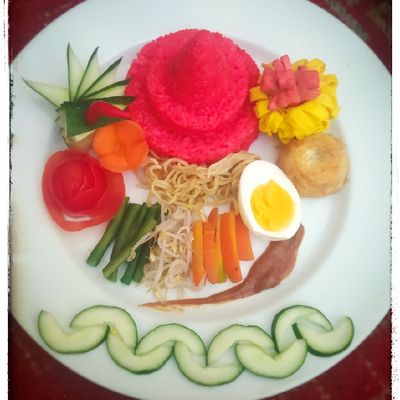 Langkah 5