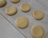 Foto del paso 11 de la receta: Berlínesas