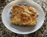 Foto del paso 3 de la receta: Gratinado Dauphinoise