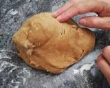Foto del paso 3 de la receta: Catalinas (Cuca)- Receta venezolana