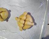 Foto del paso 7 de la receta: Pan de muerto