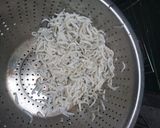 Foto langkah ke 2 dari resep Cimol Kentang Teri.