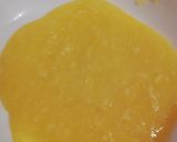 Φωτογραφία βήματος 2 της συνταγής Lemoncake