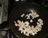 Foto del paso 4 de la receta: Berenjenas rellenas
